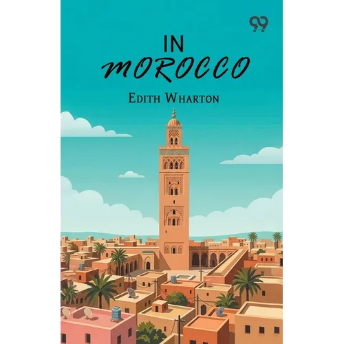 In Morocco