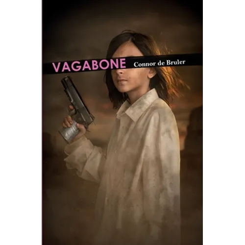 Vagabone
