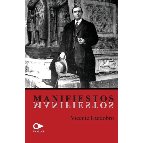 Manifiestos