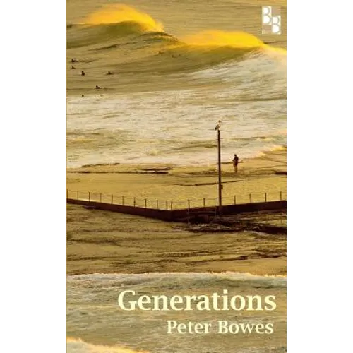 Generations