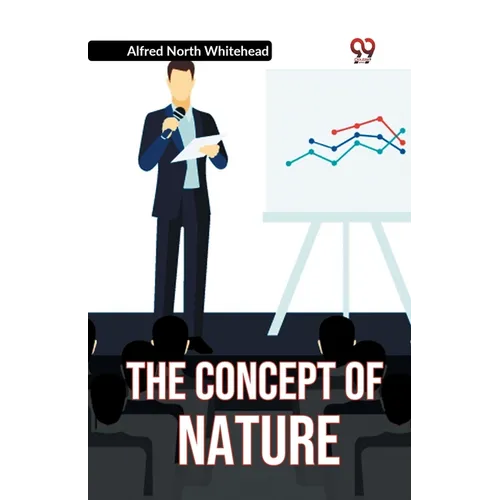 The Concept Of Nature