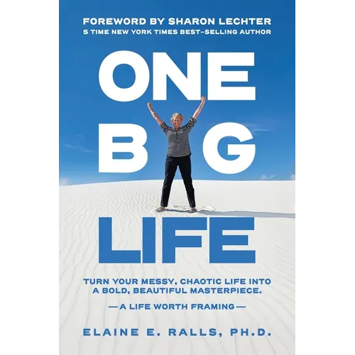 One Big Life