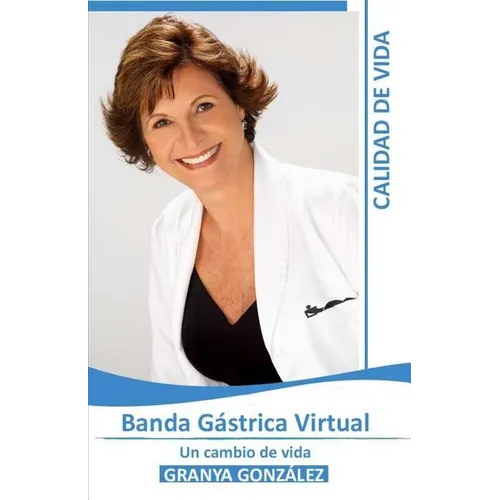 Banda Gastrica Virtual