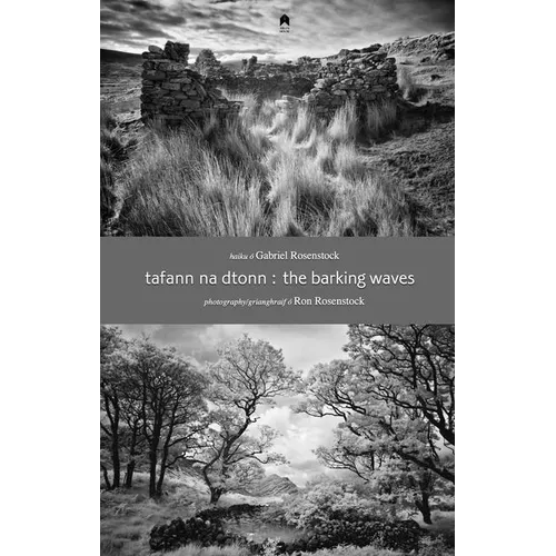The Barking Waves / Tafann Na Dtonn