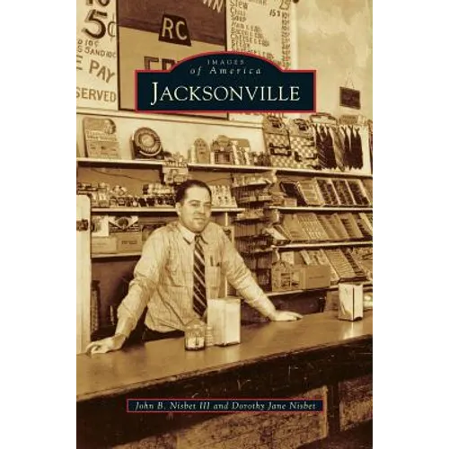 Jacksonville