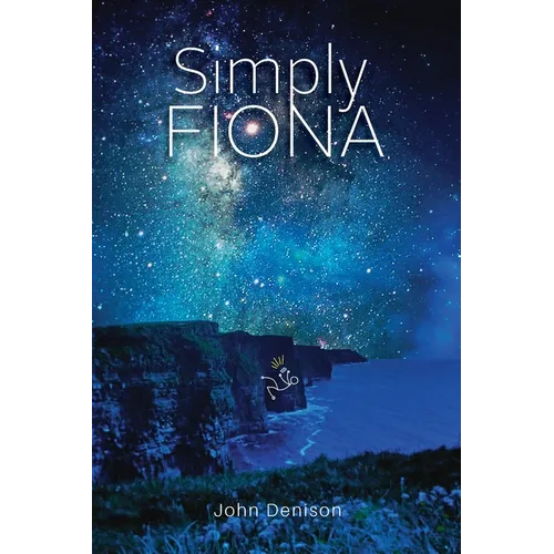 Simply Fiona