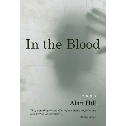 In the Blood