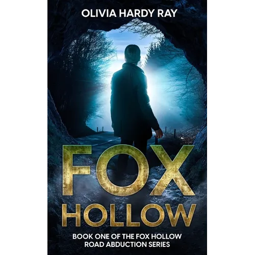 Fox Hollow