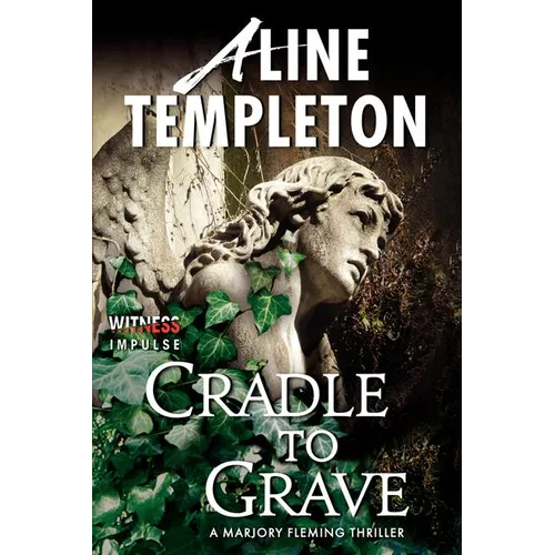 Cradle to Grave