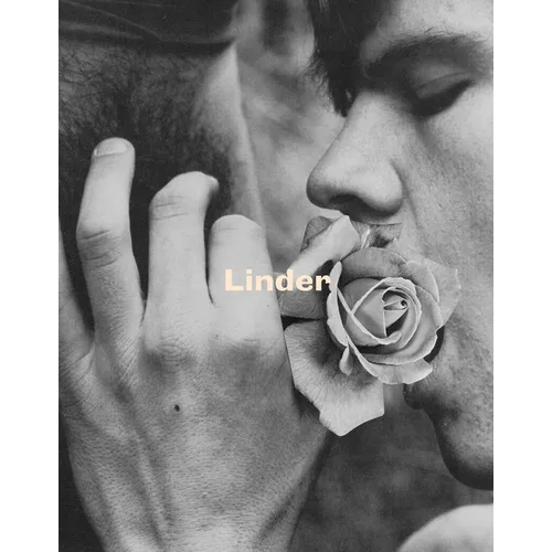 Linder