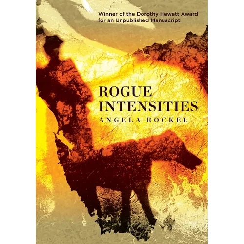 Rogue Intensities