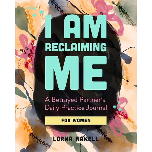 I Am Reclaiming Me