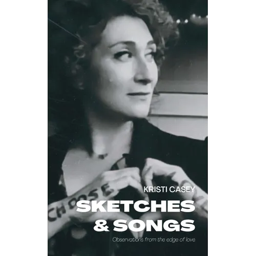 Sketches and Songs