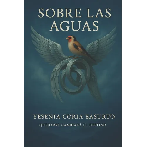Sobre Las Aguas