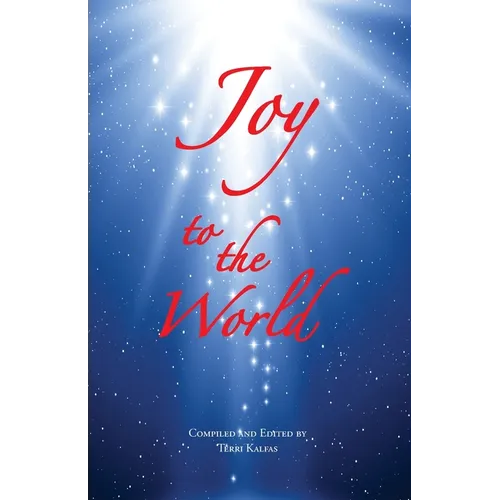 Joy to the World