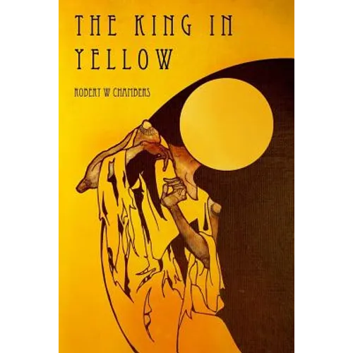 The King in Yellow