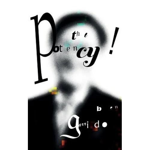 The Potency!