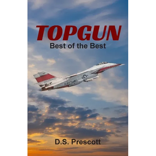 Topgun: Best of the Best