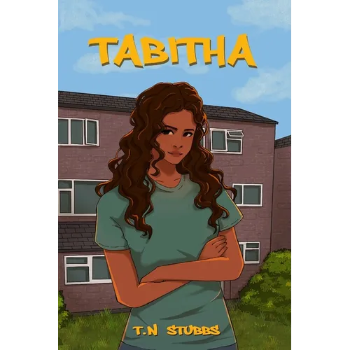 Tabitha