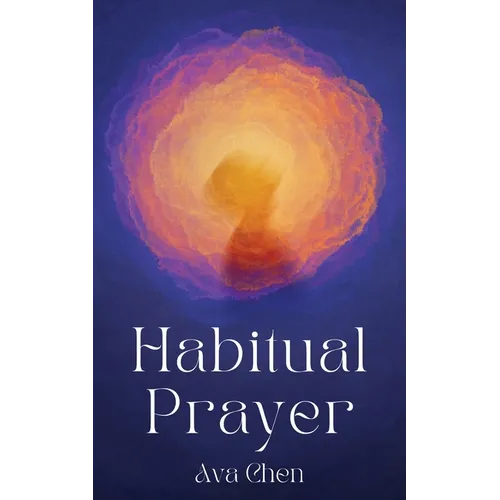 Habitual Prayer