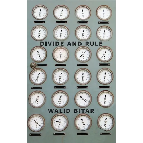 Divide and Rule