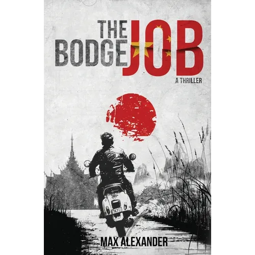 The Bodge Job