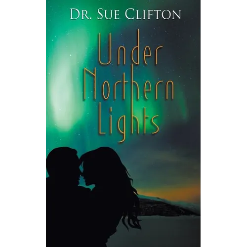 Under Northern Lights