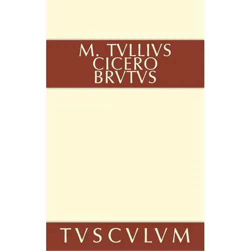 Brutus