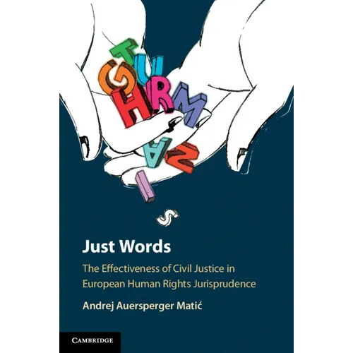 Just Words