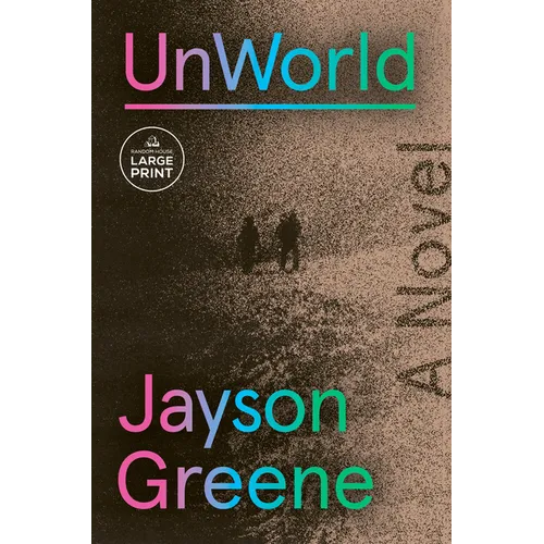 Unworld