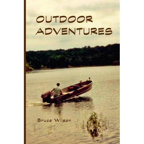Outdoor Adventures