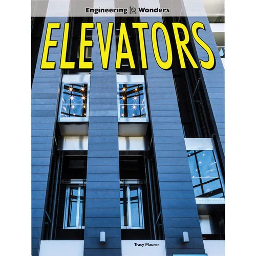 Elevators