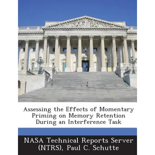 Assessing the Effects of Momentary Priming on Memory Retention During an Interference Task