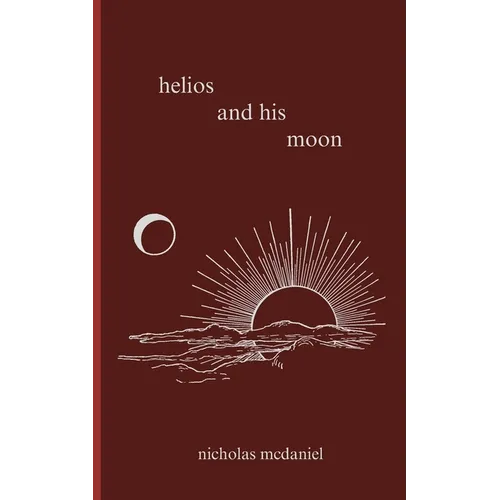 helios and his moon