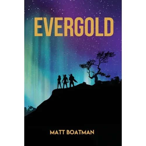Evergold