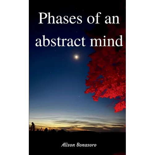 Phases of an abstract mind