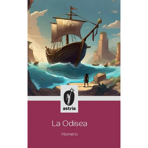 La Odisea
