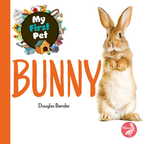 Bunny