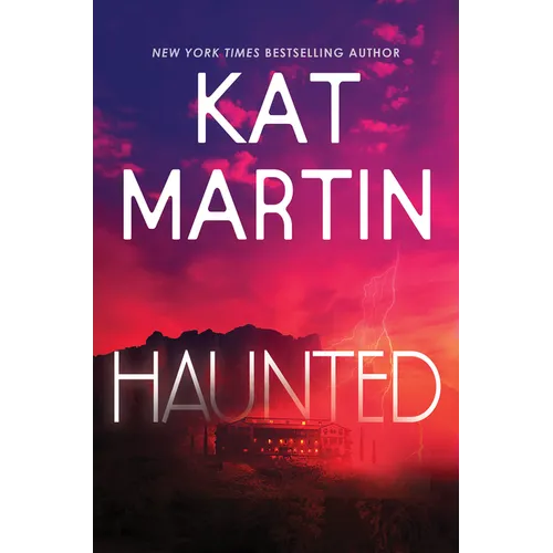 Haunted