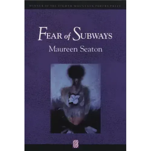 Fear of Subways
