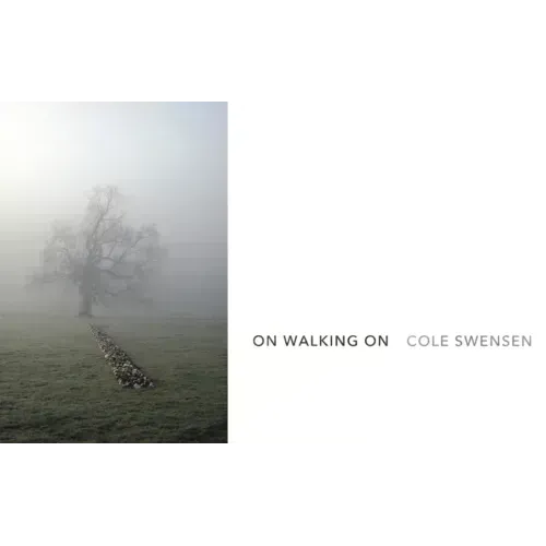 On Walking on