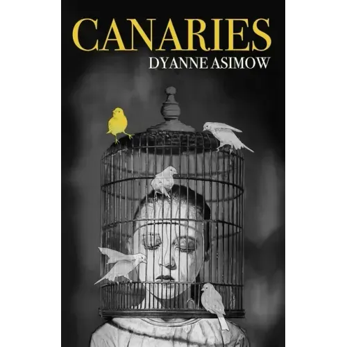 Canaries