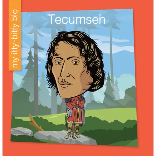 Tecumseh