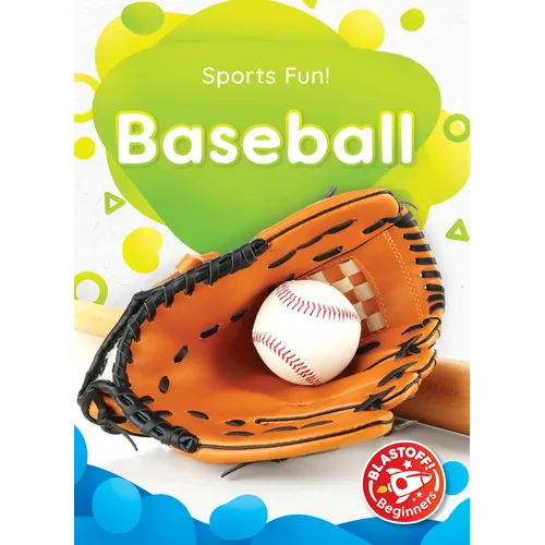 Baseball