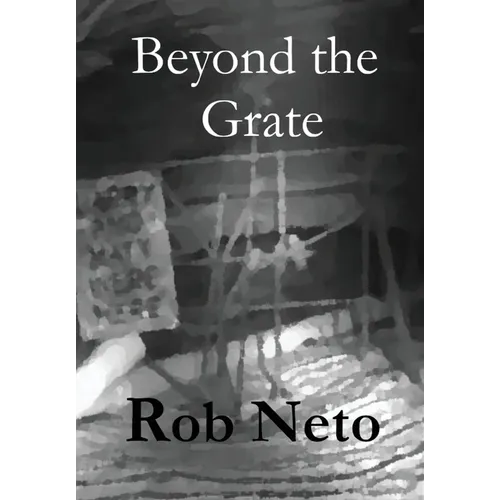 Beyond the Grate