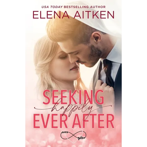 Seeking Happily Ever After