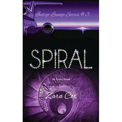 Spiral