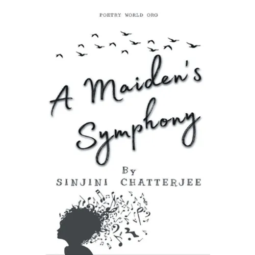 A Maiden's Symphony