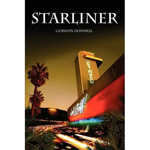 Starliner