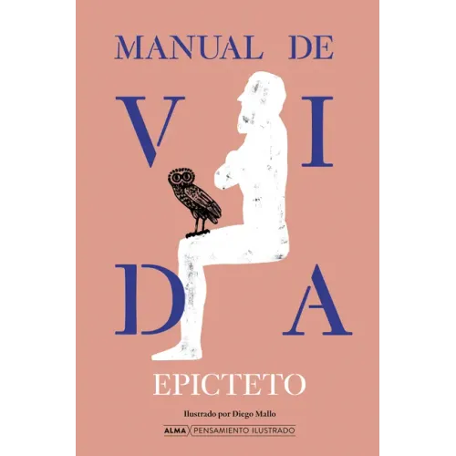 Manual de Vida